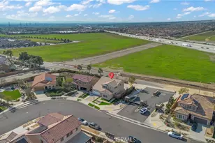 5264 Darwin, Fontana, CA 92336 - Photo 3