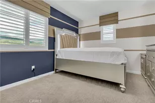 5264 Darwin, Fontana, CA 92336 - Photo 29