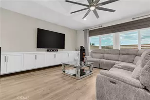 5264 Darwin, Fontana, CA 92336 - Photo 21