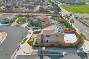 5264 Darwin, Fontana, CA 92336 - Photo 7