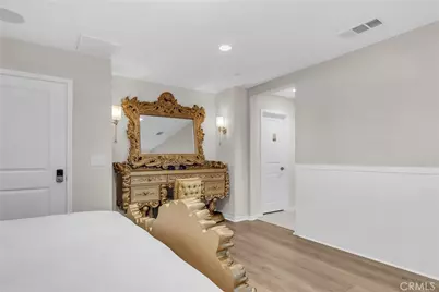 5264 Darwin, Fontana, CA 92336 - Photo 35