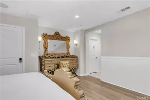 5264 Darwin, Fontana, CA 92336 - Photo 35