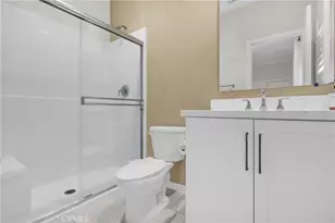 5264 Darwin, Fontana, CA 92336 - Photo 13