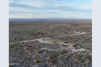 0 Fort Tejon Rd Vic 202, Llano, CA 93544 - Photo 7