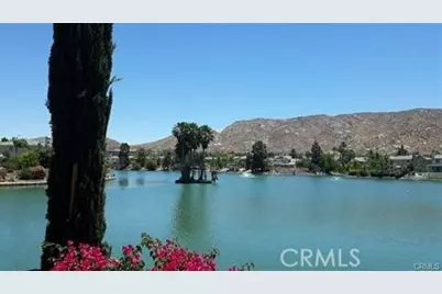 25818 Iris Ave #C #C, Moreno Valley, CA 92551 - Photo 33