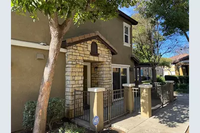 25818 Iris Ave #C #C, Moreno Valley, CA 92551 - Photo 1