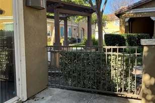 25818 Iris Ave, Moreno Valley, CA 92551 - Photo 3