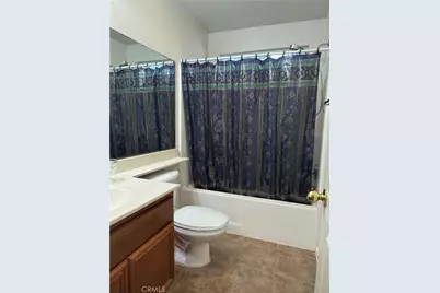 25818 Iris Ave #C #C, Moreno Valley, CA 92551 - Photo 27