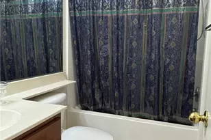 25818 Iris Ave, Moreno Valley, CA 92551 - Photo 27