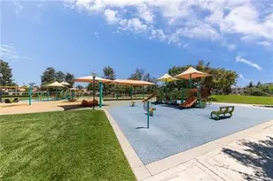 25818 Iris Ave, Moreno Valley, CA 92551 - Photo 35