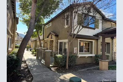 25818 Iris Ave #C #C, Moreno Valley, CA 92551 - Photo 29