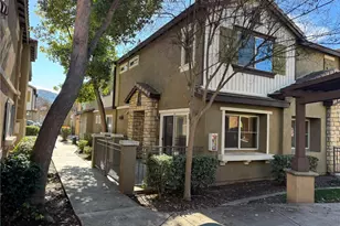 25818 Iris Ave, Moreno Valley, CA 92551 - Photo 29