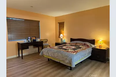 25818 Iris Ave #C #C, Moreno Valley, CA 92551 - Photo 19