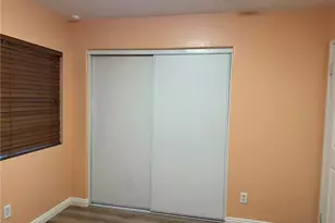 25818 Iris Ave, Moreno Valley, CA 92551 - Photo 23