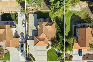 276 Cottonwood, Riverside, CA 92506 - Photo 65