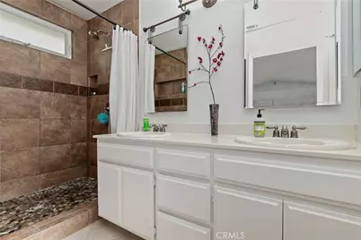 276 Cottonwood, Riverside, CA 92506 - Photo 31