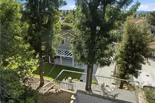 276 Cottonwood, Riverside, CA 92506 - Photo 63