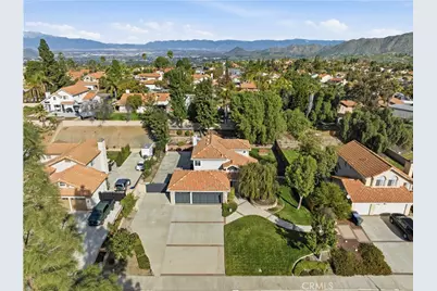 276 Cottonwood, Riverside, CA 92506 - Photo 69