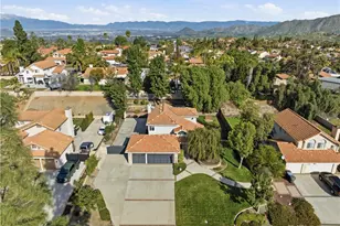 276 Cottonwood, Riverside, CA 92506 - Photo 69