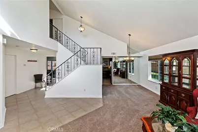 276 Cottonwood, Riverside, CA 92506 - Photo 7