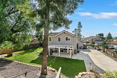 276 Cottonwood, Riverside, CA 92506 - Photo 47