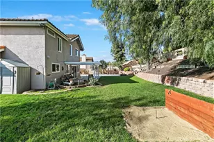 276 Cottonwood, Riverside, CA 92506 - Photo 45