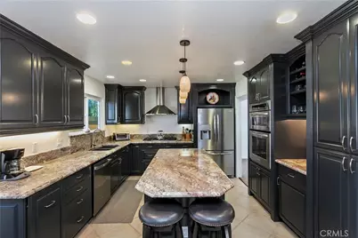 276 Cottonwood, Riverside, CA 92506 - Photo 13