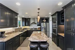 276 Cottonwood, Riverside, CA 92506 - Photo 13