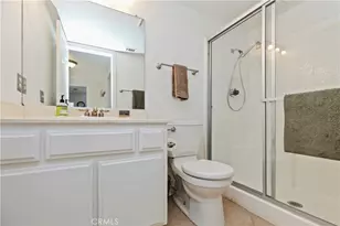 276 Cottonwood, Riverside, CA 92506 - Photo 23