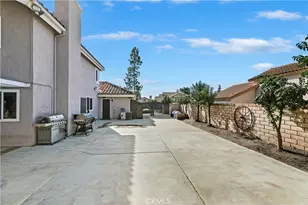 276 Cottonwood, Riverside, CA 92506 - Photo 51