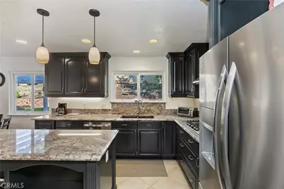 276 Cottonwood, Riverside, CA 92506 - Photo 15