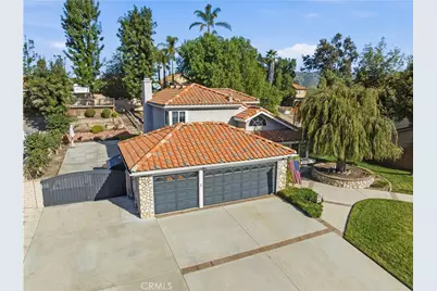 276 Cottonwood, Riverside, CA 92506 - Photo 3