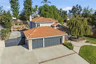 276 Cottonwood, Riverside, CA 92506 - Photo 3