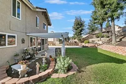 276 Cottonwood, Riverside, CA 92506 - Photo 37