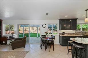 276 Cottonwood, Riverside, CA 92506 - Photo 17