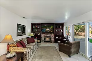 276 Cottonwood, Riverside, CA 92506 - Photo 21