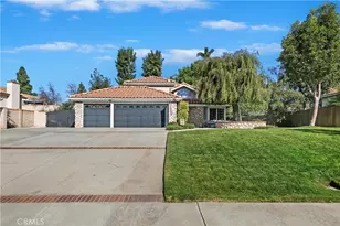 276 Cottonwood, Riverside, CA 92506 - Photo 59