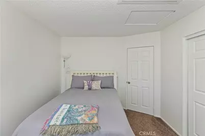 276 Cottonwood, Riverside, CA 92506 - Photo 25