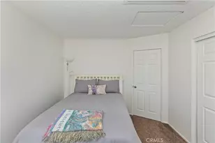 276 Cottonwood, Riverside, CA 92506 - Photo 25