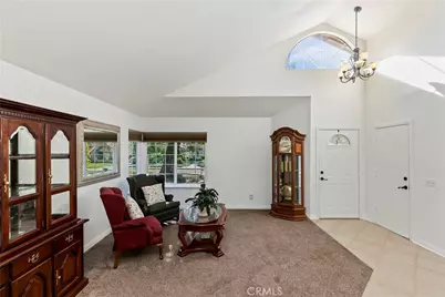 276 Cottonwood, Riverside, CA 92506 - Photo 11