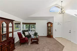 276 Cottonwood, Riverside, CA 92506 - Photo 11