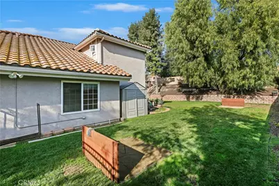 276 Cottonwood, Riverside, CA 92506 - Photo 53