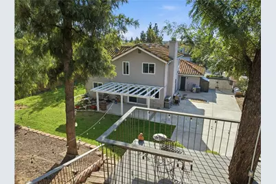 276 Cottonwood, Riverside, CA 92506 - Photo 55