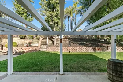 276 Cottonwood, Riverside, CA 92506 - Photo 35