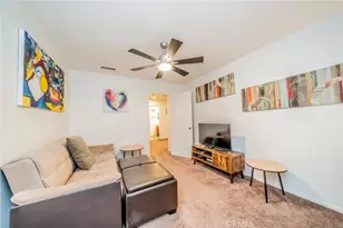 22320 Blue Lupine Cir, Grand Terrace, CA 92313 - Photo 23