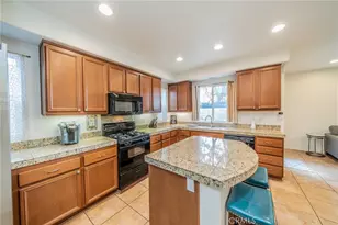 22320 Blue Lupine Cir, Grand Terrace, CA 92313 - Photo 9