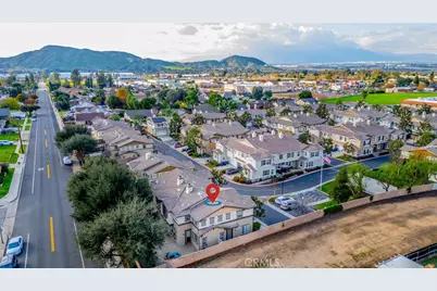 22320 Blue Lupine Cir., Grand Terrace, CA 92313 - Photo 43