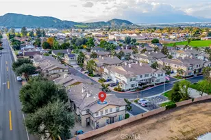 22320 Blue Lupine Cir, Grand Terrace, CA 92313 - Photo 43