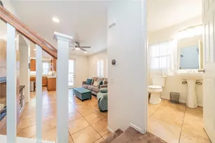 22320 Blue Lupine Cir, Grand Terrace, CA 92313 - Photo 19