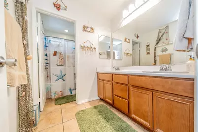 22320 Blue Lupine Cir., Grand Terrace, CA 92313 - Photo 29